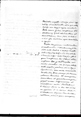 Fotogramma E 11