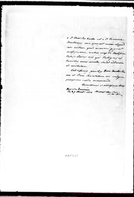 Fotogramma E 12
