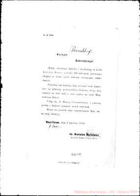 Fotogramma A 1