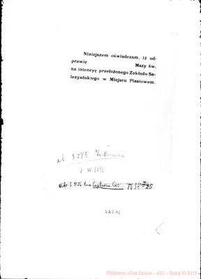 Fotogramma A 2