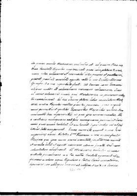 Fotogramma A 9