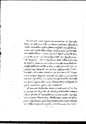Fotogramma A 10