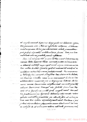 Fotogramma A 11