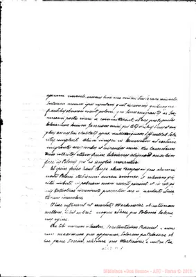 Fotogramma B 1
