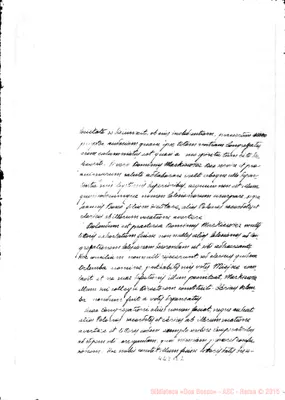 Fotogramma B 2