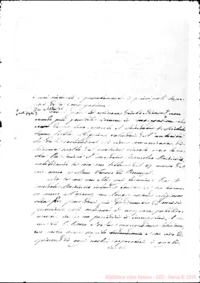 Fotogramma B 5
