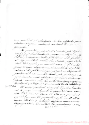 Fotogramma B 6