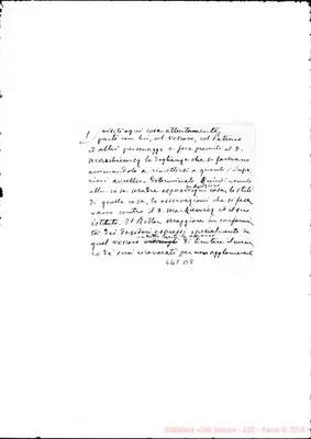 Fotogramma B 8