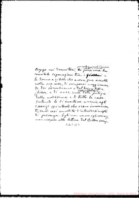 Fotogramma B 9