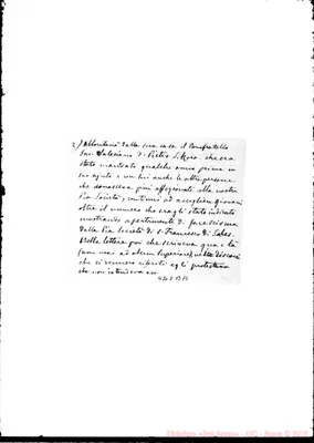 Fotogramma B 10