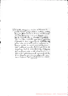 Fotogramma B 11