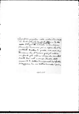 Fotogramma B 12