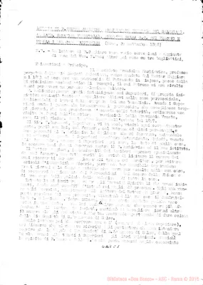 Fotogramma C 1