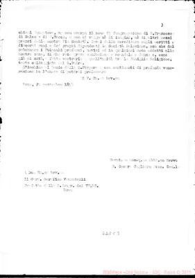 Fotogramma C 3
