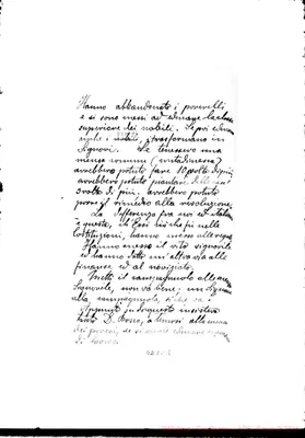 Fotogramma C 5