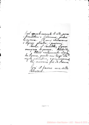 Fotogramma C 6