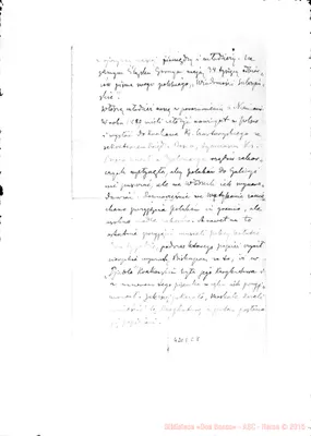 Fotogramma C 8