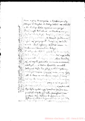 Fotogramma C 10