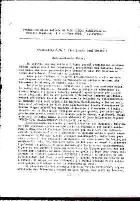Fotogramma C 11