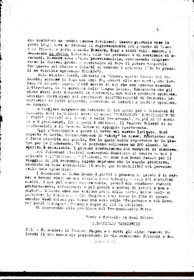 Fotogramma C 12