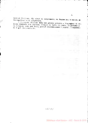 Fotogramma D 1