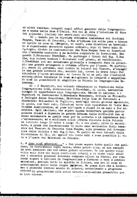Fotogramma D 3