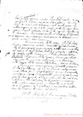 Fotogramma D 8