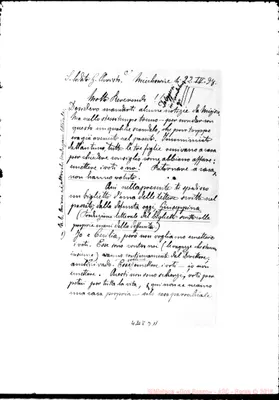Fotogramma D 11