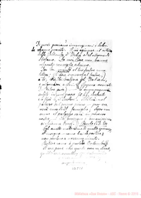 Fotogramma E 1