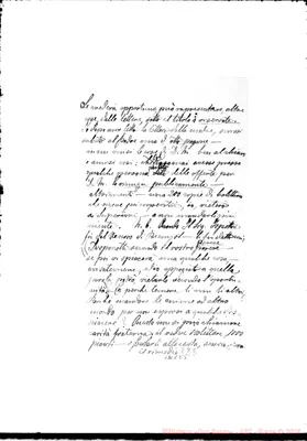 Fotogramma E 5