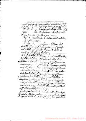 Fotogramma E 6