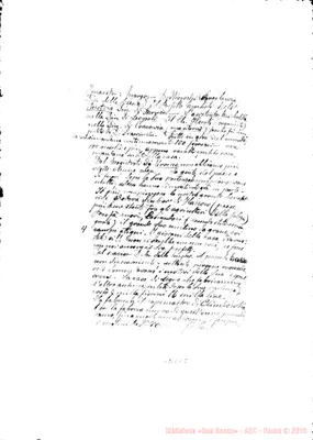Fotogramma E 8