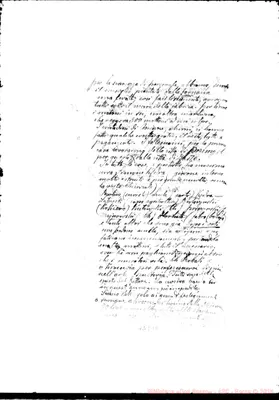 Fotogramma E 9