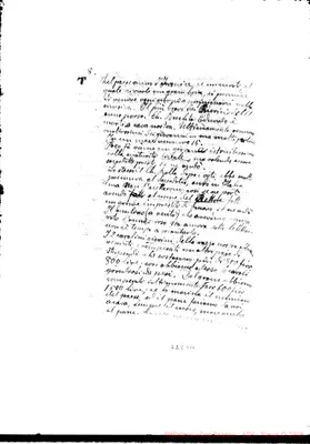 Fotogramma E 10