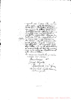 Fotogramma E 11