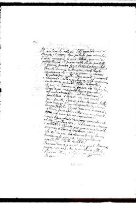 Fotogramma E 12