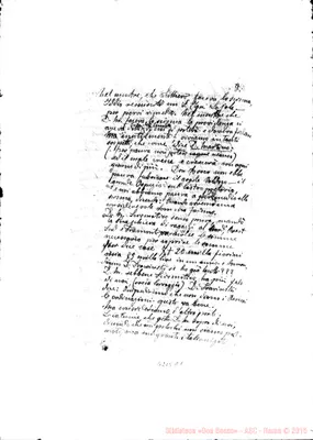 Fotogramma A 1