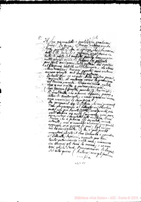 Fotogramma A 2