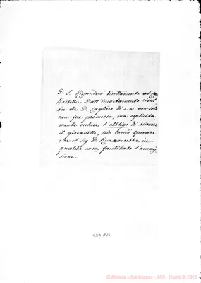 Fotogramma A 10