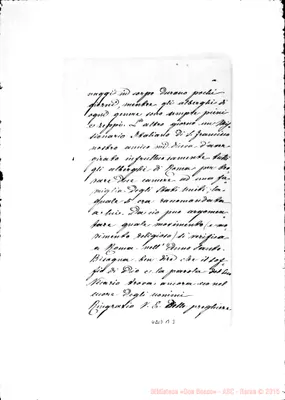 Fotogramma B 3