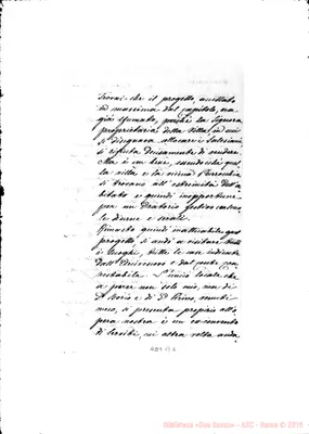 Fotogramma B 6