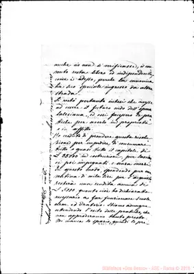 Fotogramma B 8