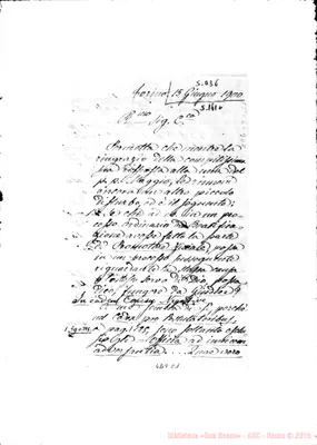 Fotogramma C 1