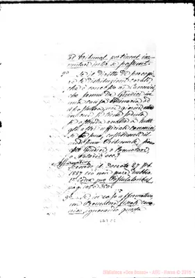 Fotogramma C 2