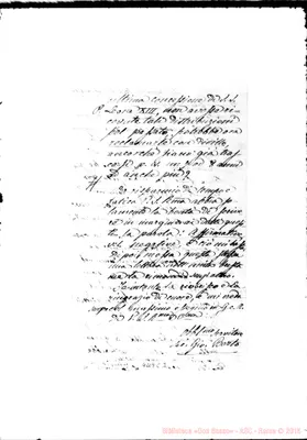 Fotogramma C 3