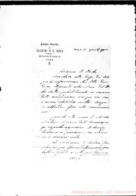 Fotogramma C 6
