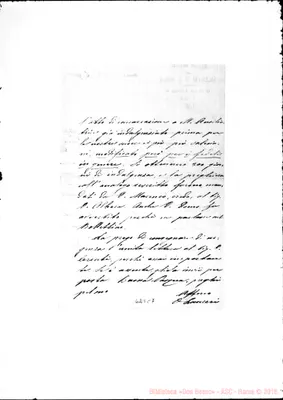 Fotogramma C 7
