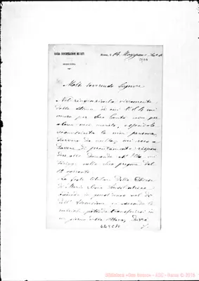 Fotogramma C 10