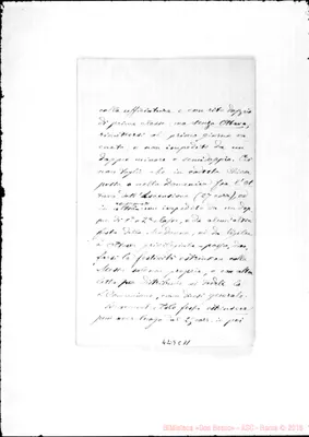 Fotogramma C 11