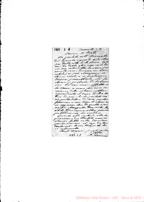 Fotogramma D 1